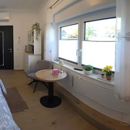 Apartamento Neues Ruhrtal 6 Mit Klimaanlage