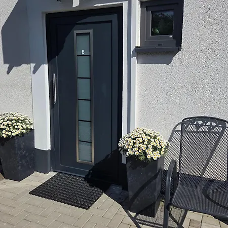 Neues Ruhrtal 6 Mit Klimaanlage
